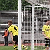 7.5.2013 Borussia Dortmund II - FC Rot-Weiss Erfurt  4-3_15